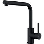 Omoikiri Nakagawa-GB (4994363)