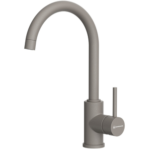 Omoikiri Shinagawa-P-GR (4974160)