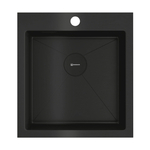 Omoikiri Akisame 46-GB (4997012)