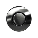 Omoikiri   SW-01-GM (4996041)