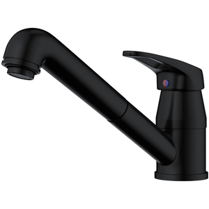 Omoikiri Tateyama-S-GB (4994365)