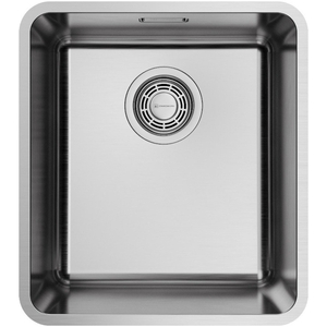 Omoikiri Omi 37-U/I-IN Ultra (4997399)