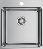 Omoikiri Amadare 45-IN (4993802)