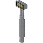 Omoikiri OV-1-S-AB  ,   (4998037)