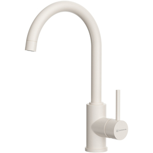 Omoikiri Shinagawa-P-PA (4974157)