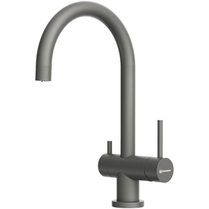 Omoikiri Yamada-P-PL (4974337)