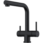 Omoikiri Takamatsu-S