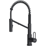 Omoikiri Mikawa 2 Plus-SB-GB (4994455)