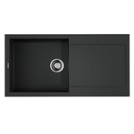 Omoikiri Sakaime 100-BL Tetogranit (4993884)