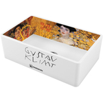 Omoikiri Mikura 76-Klimt Natceramic (4993022)