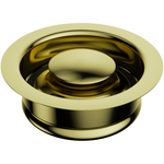 Omoikiri NA-02     NAGARE SLIM