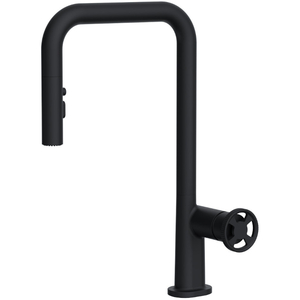 Omoikiri Arita-SB GB (4994355)