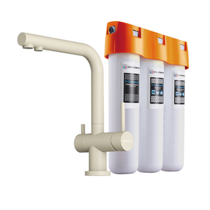 Omoikiri  Nagano-P Pure drop Lite BE (4044.8028P)