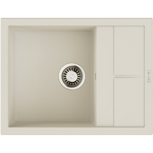 Omoikiri Sumi 65A-WH Artceramic (4993861)