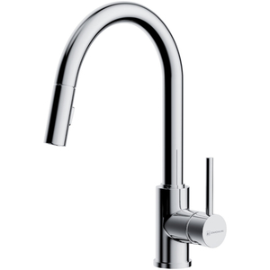 Omoikiri Shinagawa-SB