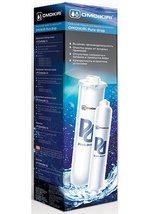 Omoikiri    M-Complex 4 (4998015)