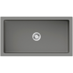 Omoikiri Mikura 83-PE Natceramic (4997084)