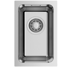 Omoikiri Tadzava 22-U-IN (4993734)