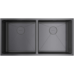 Omoikiri Taki 86-2-U/IF-GM (4993793)