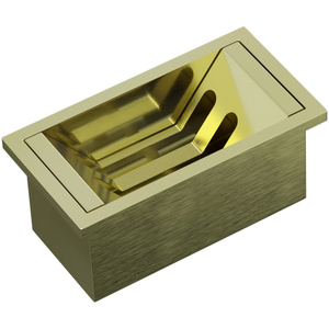 Omoikiri -   FG-02-LG (4999115)