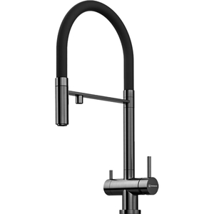 Omoikiri Kanto-GM-BL (4994605)