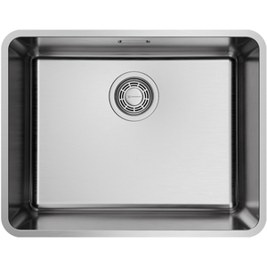 Omoikiri Omi 53-U/I-IN Ultra (4997408)