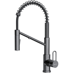 Omoikiri Mikawa 2 Plus-SB-GM (4994454)