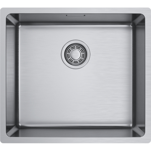 Omoikiri Tadzava 49-U/I-IN ULTRA 15 (4997115)