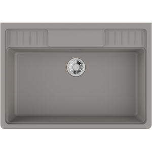 Omoikiri Kinokawa 90-GR Artceramic (4993854)