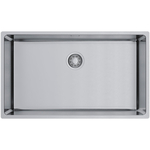 Omoikiri Tadzava 75-U/I-IN ULTRA 15 (4997119)