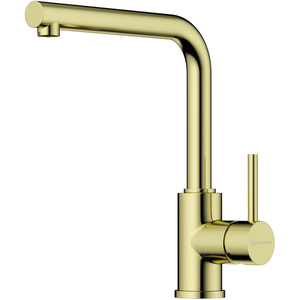 Omoikiri Nakagawa-LG (4994480)