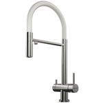 Omoikiri Kanto-C (4994015)