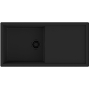 Omoikiri Sintesi 100-GB Artceramic (4997125)