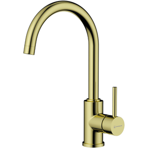 Omoikiri Shinagawa-LG (4994481)