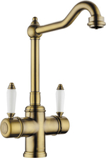 Omoikiri Tottori-AB (4994009)