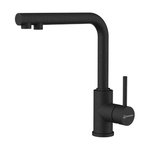 Omoikiri Nakagawa 2 Plus-BL (4994414)