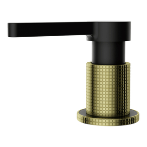 Omoikiri Despenser MODERN -05-LG-GB (4995053)