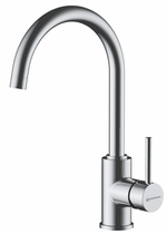 Omoikiri Shinagawa-C (4994177)