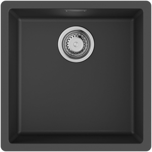 Omoikiri Yamakawa 45T-Integra-BL Tetogranit (4997257)