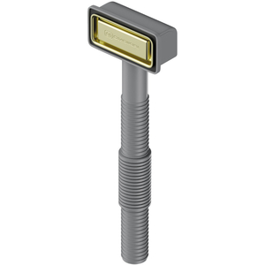 Omoikiri OV-1-S-LG   (4998048)