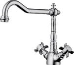 Omoikiri Tokigawa- (4994256)