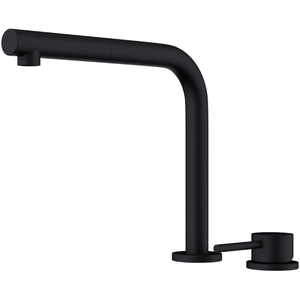 Omoikiri Nara-S-GB (4994371)