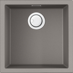 Omoikiri Yamakawa 45