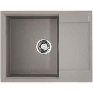 Omoikiri Daisen 65T-GR Tetogranit (4993583)