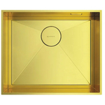 Omoikiri Kasen 53-INT-LG (4993790)