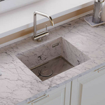 Omoikiri Kasen 53-INT