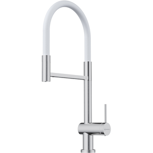 Omoikiri Kanto-2 Plus-SB BN-WH (4994450)