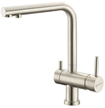 Omoikiri Nagano-BN (4994011)