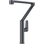 Omoikiri Tara-GM (4994374)