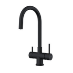 Omoikiri Akita-GB (4994354)